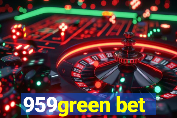 959green bet